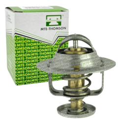 Válvula termostática mte-362.82vt