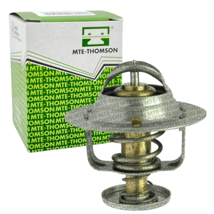 Válvula termostática mte-362.82vt
