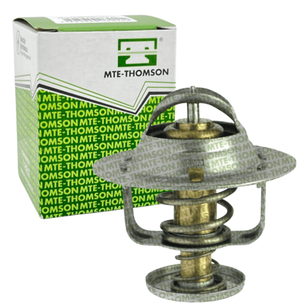 Válvula termostática mte-362.82vt - 898f4fc1-0927-43ba-a0a7-81ddf2d3c70f