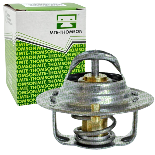Valvula Termostatica Mte-600.82vt - e04992f4-cbc3-41ac-a7d3-e5e73820554c