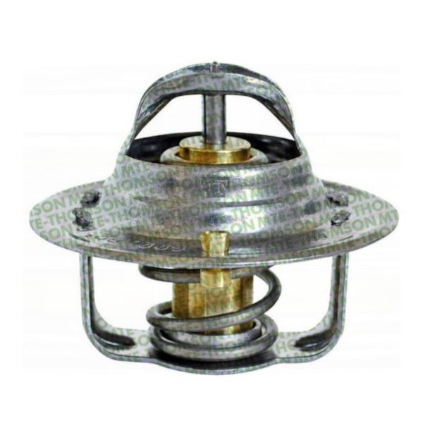 Valvula Termostatica Mte-600.82vt - da920b40-cd7b-4203-ac69-f5e3b533f88a