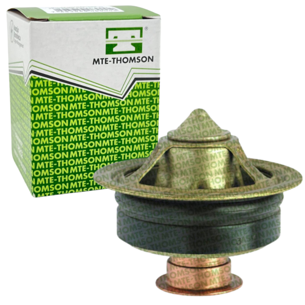 Valvula Termostatica Navistar Engines 9.0 1990 MTE-340.82VT - 639c8af6-12ae-4b0b-9ae5-cafb803ceb6b