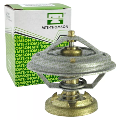 Valvula Termostatica O-400rs 2.9 1994/1996 Mte-281.80vt