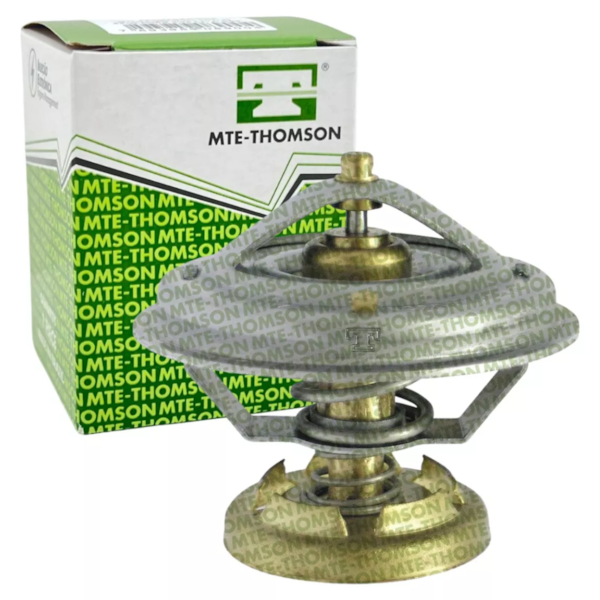 Valvula Termostatica O-400rs 2.9 1994/1996 Mte-281.80vt - 0a4143b7-58eb-40b6-ad02-15de94826a1d