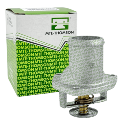Valvula Termostatica Omega 2.0 1995/1998 Mte-328.87vt