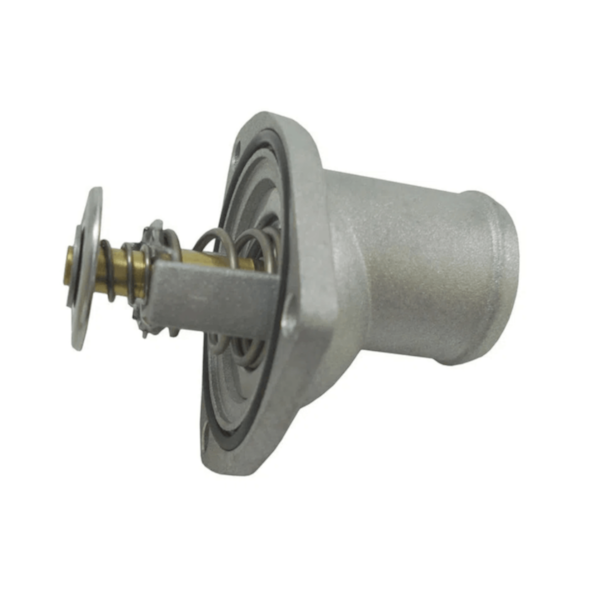 Valvula Termostatica Omega 2.0 1995/1998 Mte-328.87vt - 8f9dcfc9-a976-43be-a4ec-6e28c3dd267e