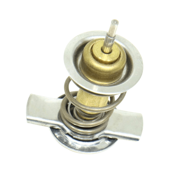 Valvula Termostatica Omega 4.1 1997/2000 Mte-242.80vt - 7a38693d-05dd-4cac-bf11-710ee8142119