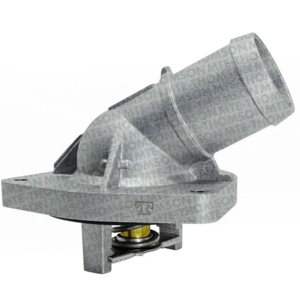 Valvula Termostatica Onix 1.0 2019/2022 Mte-607.83vt - 6f33f010-266d-4c82-811e-ab1ad103b5c4