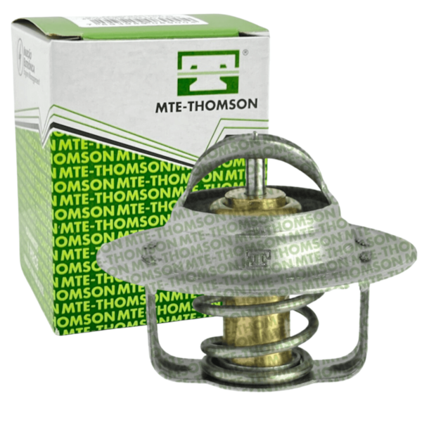 Valvula Termostatica Opala 4.1 1990/1993 Mte-Vt207.85 - 7fdc3ea5-8f25-4526-ad4f-c100c63453a1