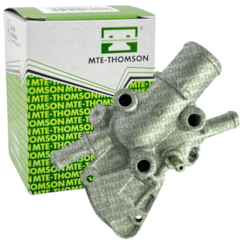 Valvula Termostatica Palio 1.0 1996/1999 Mte-251.87vt