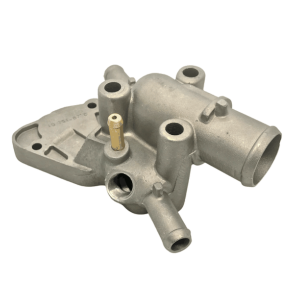 Valvula Termostatica Palio 1.0 1996/1999 Mte-251.87vt - c3d76e9e-52e6-49ca-b243-7362a2f92634