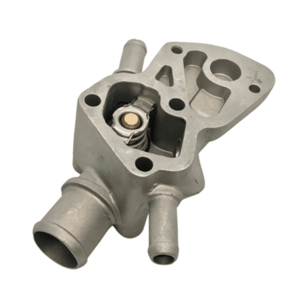 Valvula Termostatica Palio 1.0 1996/1999 Mte-251.87vt - 608f8024-883d-487c-911f-18b3c9dd6866