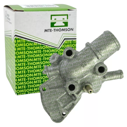 Valvula Termostatica Palio 1.0 1998/2003 Mte-516.87vt