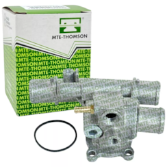 Valvula Termostatica Palio 1.6 1996/2000 Mte-321.88vt