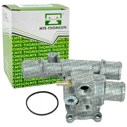 Valvula Termostatica Palio 1.6 1996/2000 Mte-321.88vt