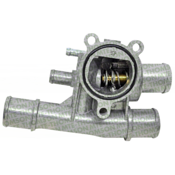 Valvula Termostatica Palio 1.6 1996/2000 Mte-321.88vt - f9b5b2f6-2501-4a53-8d63-771e8fbab236