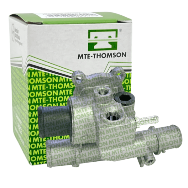 Valvula Termostatica Palio Brava Strada 1.6 MTE-376.88VT - b1a3a57d-25fa-4f9d-aed7-c4bafd293542