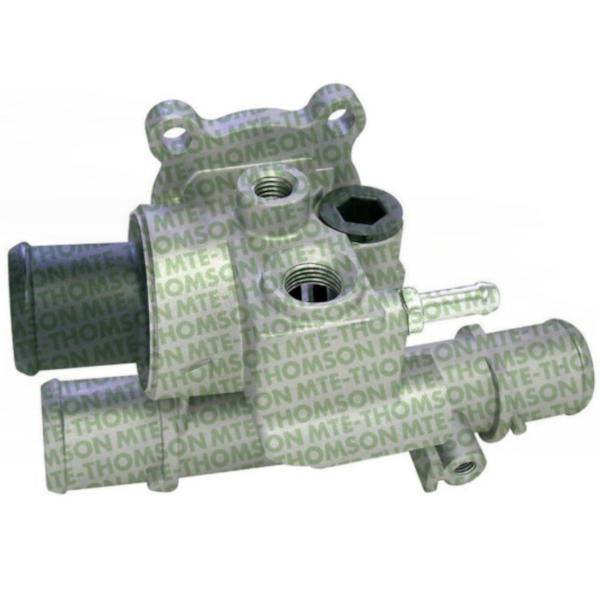 Valvula Termostatica Palio Brava Strada 1.6 MTE-376.88VT - 6dbcd569-085c-4895-89ca-c9b35899c91b
