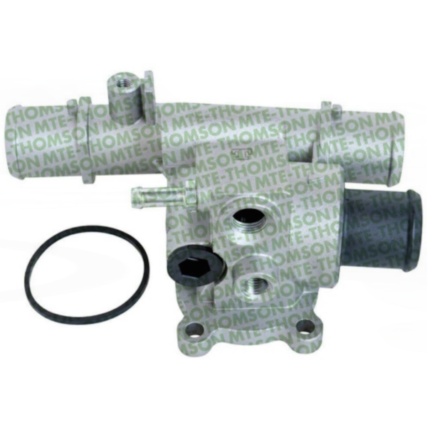 Valvula Termostatica Palio Brava Strada 1.6 MTE-376.88VT - 1dc68b31-fac9-4242-818a-d7320adce56a