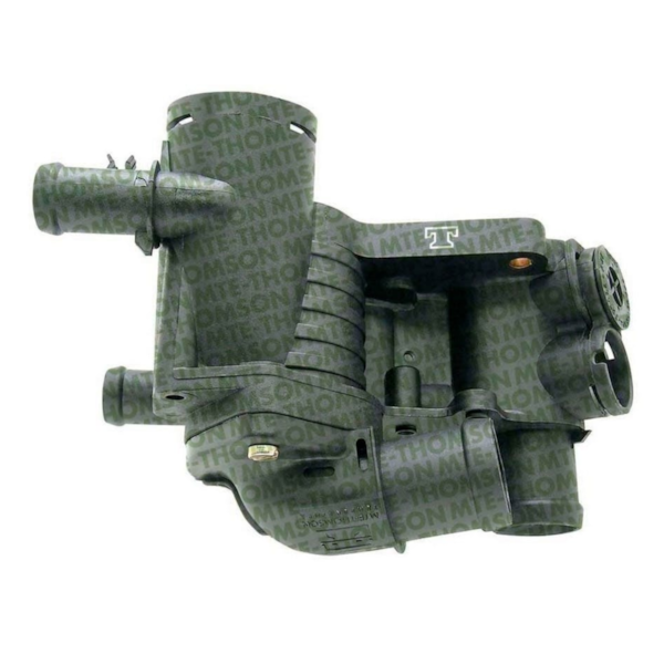 Valvula Termostatica Parati 1.0 1997/2002 Mte-562.87vt - 41fff146-a684-4233-9b02-59a6b5d0413f