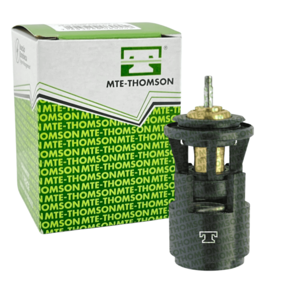 Valvula Termostatica Parati 1.0 1997/2004 Mte-245.87vt - 4e098624-cf04-47b0-9905-1da296a67747