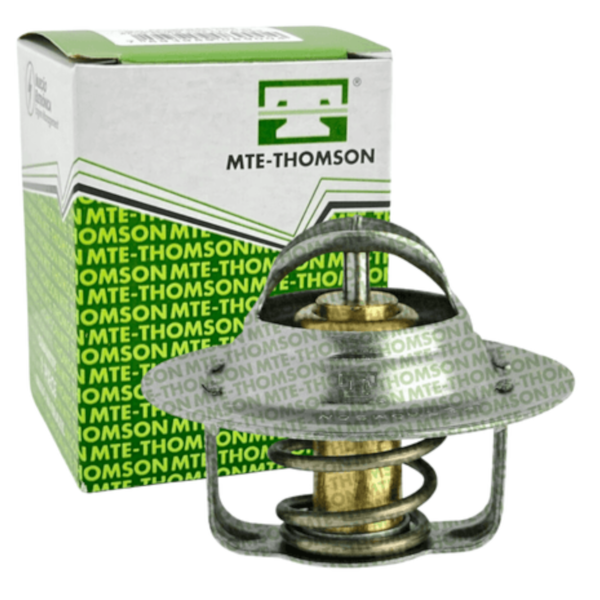 Valvula Termostatica Partner 1.8 2001/2002 Mte-248.82vt - 02d9f322-36c2-4b56-a72a-77e2ff806952