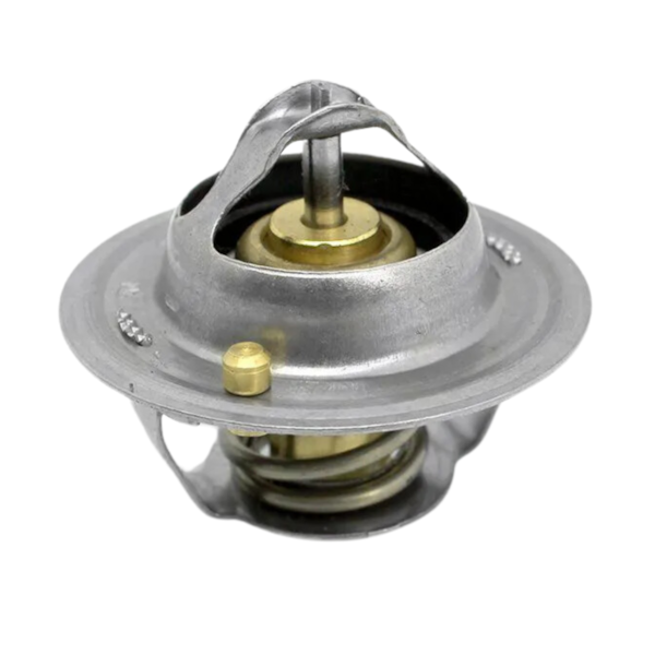 Valvula Termostatica Partner 1.8 2001/2002 Mte-248.82vt - 40fd6240-5cd7-4ffa-8440-12cbcc2e8f9a