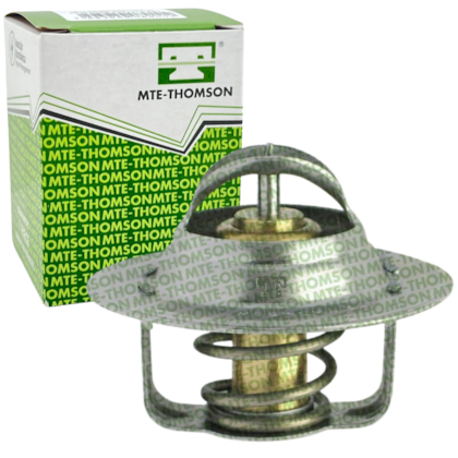 Valvula Termostatica Partner 1.8 2003 Mte-365.89vt