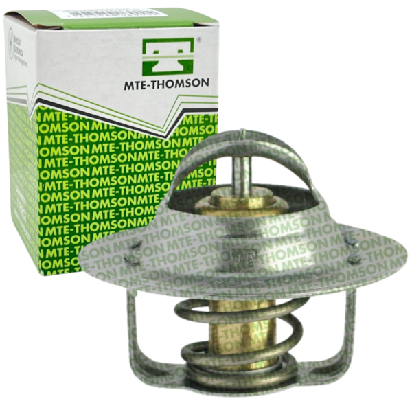 Valvula Termostatica Partner 1.8 2003 Mte-365.89vt - b93a19b3-e516-4573-81da-645cdc546d75