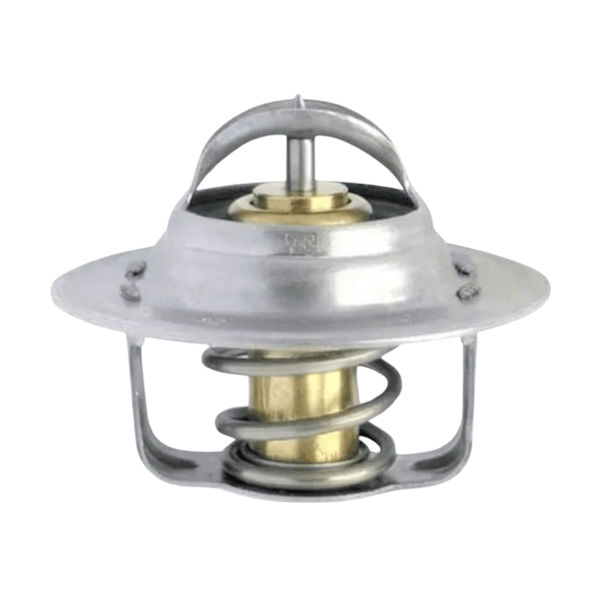 Valvula Termostatica Partner 1.8 2003 Mte-365.89vt - d016ea4b-0886-4cbe-bc08-b5f2ea0230de