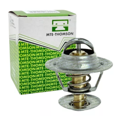 Valvula Termostatica Passat 1.5 1979/1989 Mte-288.95vt