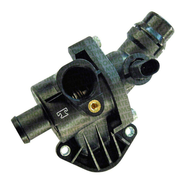 Valvula Termostatica Passat 2.0 2005/2010 Mte-567.109vt - ce415b02-5e20-45fe-8998-02d761535085