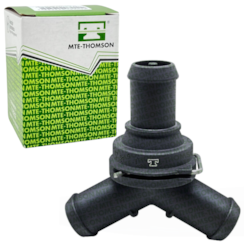 Valvula Termostatica Polo 1.0 2018/2021 Mte-585.70vt