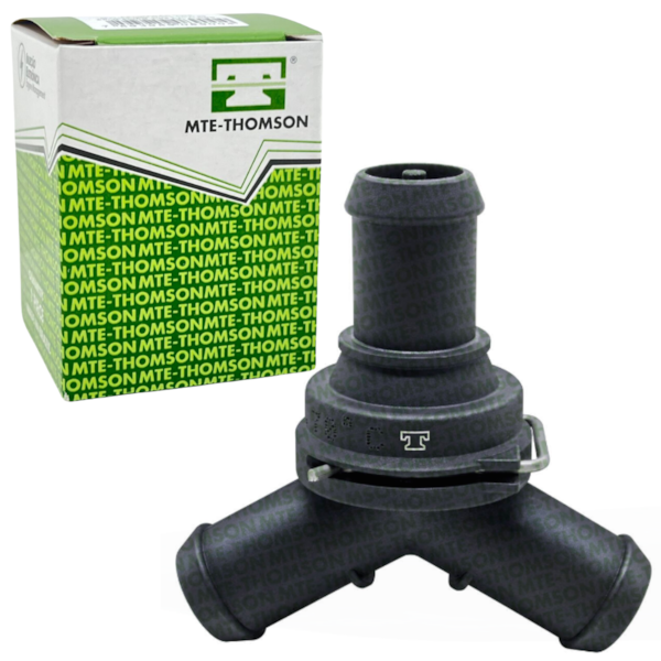 Valvula Termostatica Polo 1.0 2018/2021 Mte-585.70vt - 22ee134a-0dd9-4645-8ecf-3f35b4613cd2