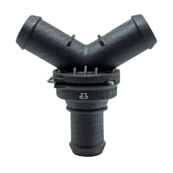 Valvula Termostatica Polo 1.0 2018/2021 Mte-585.70vt - d88fb590-c3b2-47f9-8f6d-55c47ffce563