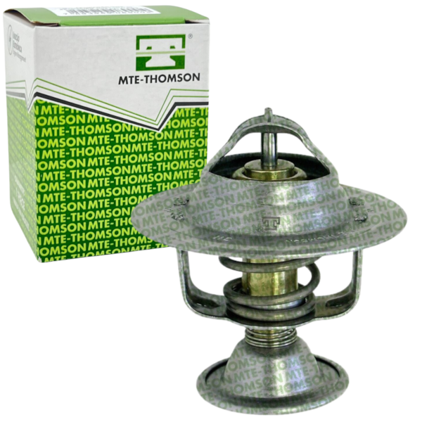 Valvula Termostatica Prêmio 1.5 1985/1994 Mte Vt208.85 - bfa8049c-6560-4622-b795-9eddd8c4700a