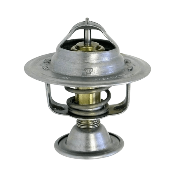 Valvula Termostatica Prêmio 1.5 1985/1994 Mte Vt208.85 - 7b427835-843d-4749-8158-e85328bd0b31