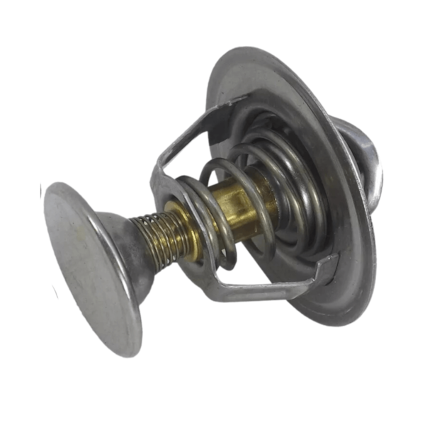 Valvula Termostatica Prêmio 1.5 1985/1994 Mte Vt208.85 - 5ca09266-557c-464e-be78-b58d9ff7804a