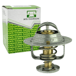 Valvula Termostatica Primera 2.0 1997/2000 Mte-435.82vt