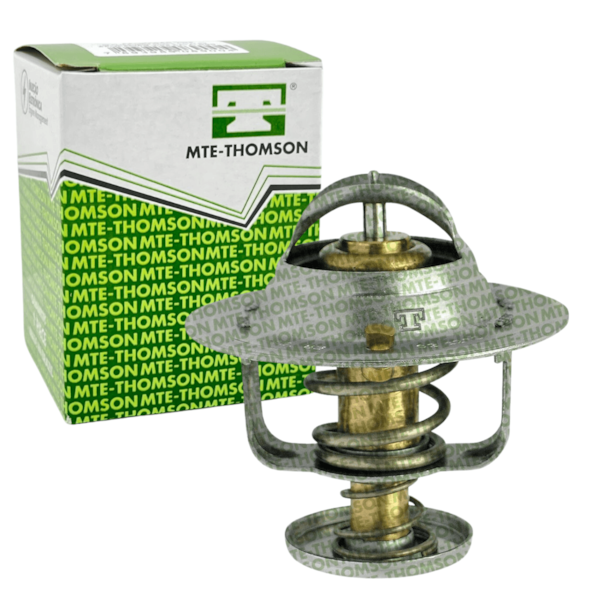 Valvula Termostatica Primera 2.0 1997/2000 Mte-435.82vt - 248152ba-f38f-4f8f-b812-1a47acd94ac9