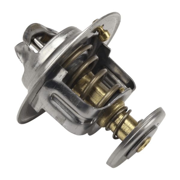 Valvula Termostatica Primera 2.0 1997/2000 Mte-435.82vt - a57e7bc6-bd5a-4b90-a165-212f72c2e48b
