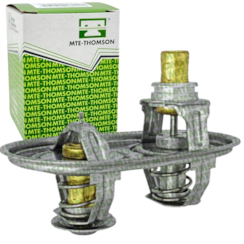 Valvula Termostatica R 620 A 15.6 2018/2020 Mte-471.93/88vt