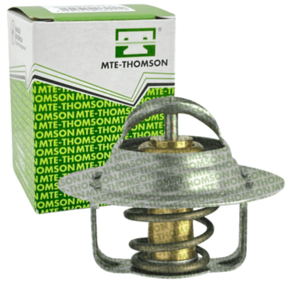 Valvula Termostatica R19 1.8 1994/1995 Mte-248.89vt - 81b5b9b0-7c14-4e74-a8a5-e832cb21e5d8