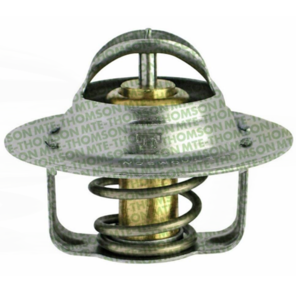 Valvula Termostatica R19 1.8 1994/1995 Mte-248.89vt - 3273367d-61dc-48ef-96d6-deb697ee8049