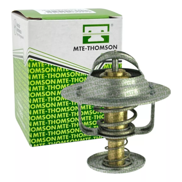 Valvula Termostatica Ranger 2.2 2013/2016 Mte-315.88vt - cc1a32b2-0b7d-4bf8-9769-f55fb95b3cba