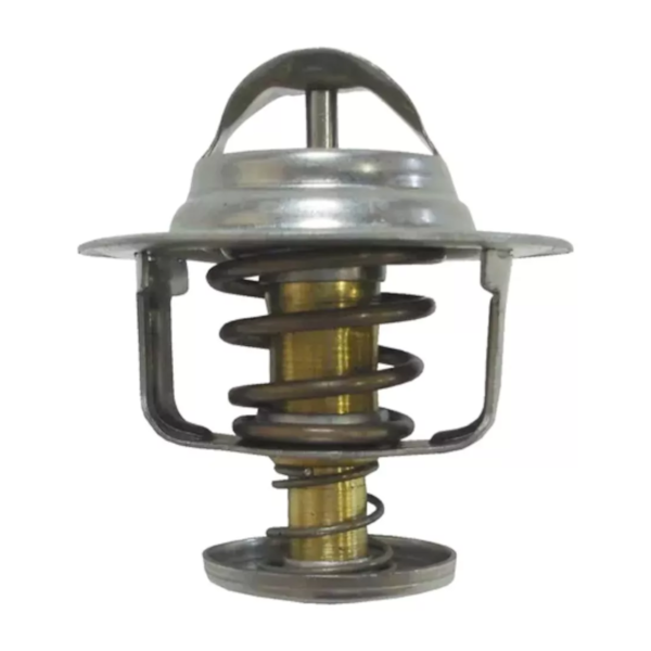 Valvula Termostatica Ranger 2.2 2013/2016 Mte-315.88vt - 62e67c75-6f35-4eed-a110-6fee651c20d0