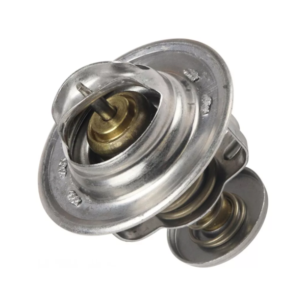 Valvula Termostatica Ranger 2.2 2013/2016 Mte-315.88vt - 83c59e06-74fe-45bd-8b65-5ac4723f6974