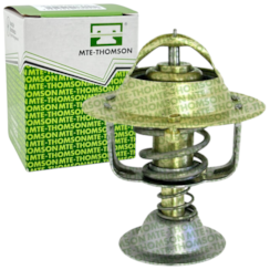 Valvula Termostatica Ranger 2.5 1998/2003 Mte-305.88vt