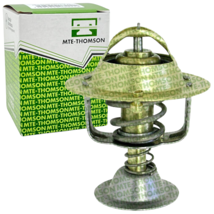 Valvula Termostatica Ranger 2.5 1998/2003 Mte-305.88vt