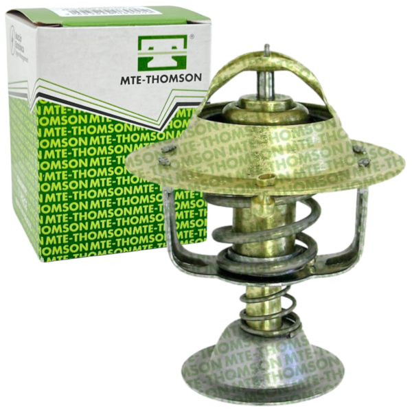Valvula Termostatica Ranger 2.5 1998/2003 Mte-305.88vt - 0d4a8cd7-9782-40f9-8433-120d960049ab